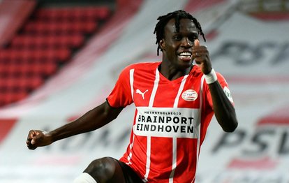 FENERBAHÇE TRANSFER HABERLERİ - Bruma kiralık değil bonservisiyle geliyor! İşte ödenen rakam