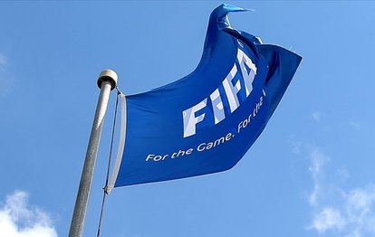 FIFA’dan 4 Türk kulübüne transfer yasağı!