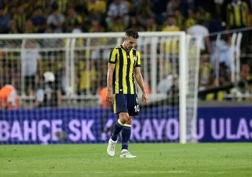 Van Persie hakkında şok sözler