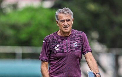 Trabzonspor için tarih tekerrür edebilir!