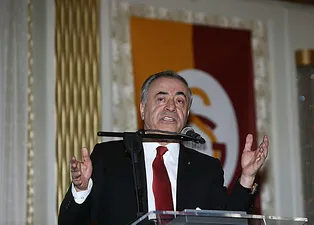 Her gün yeni bir borç! Öde öde bitmiyor