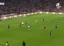 Uluslar Ligi'nde Almanya sahasında Sırbistan'ı 2 olle geçti! - 2