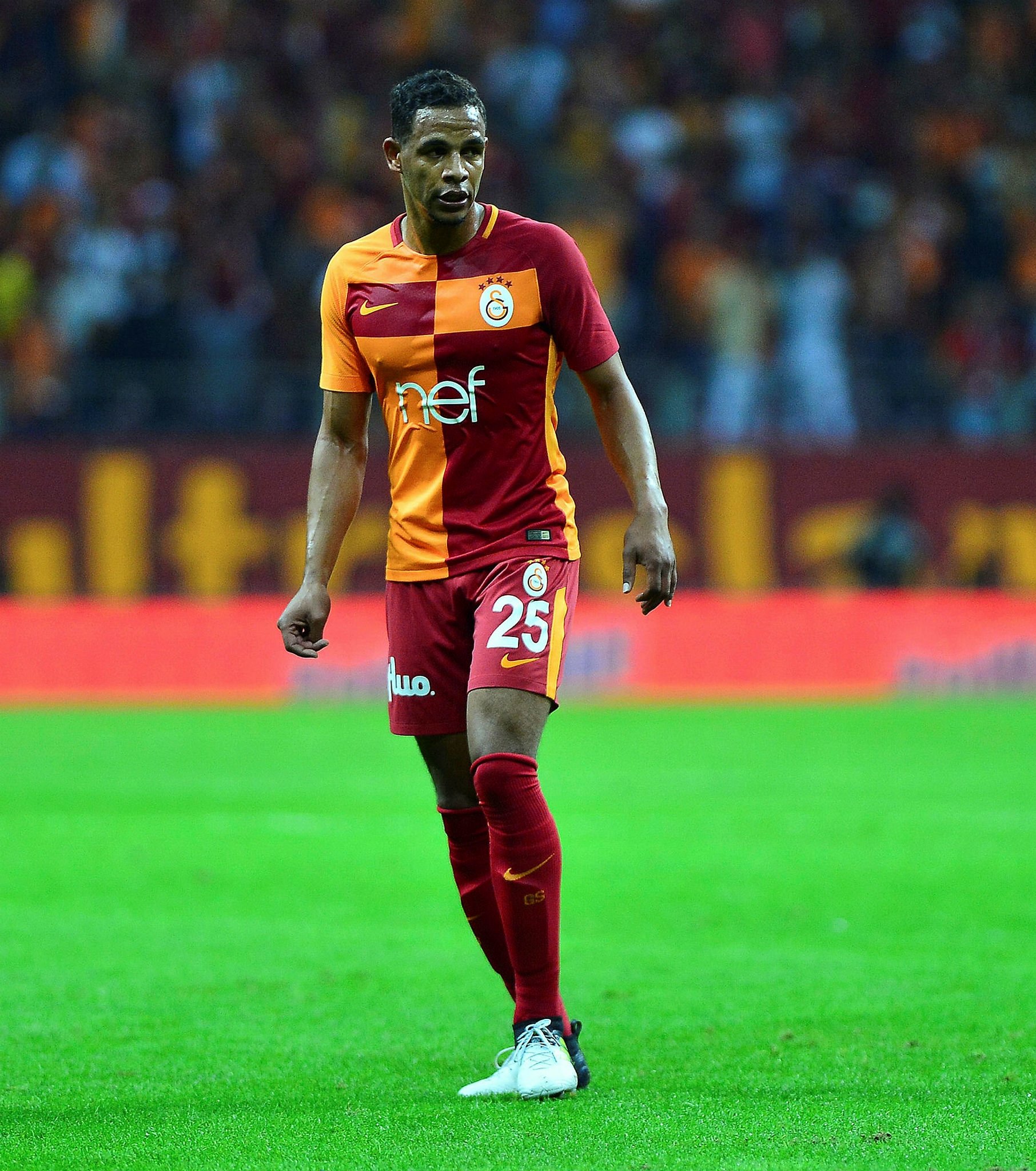 Süper Lig’de haftanın en’leri