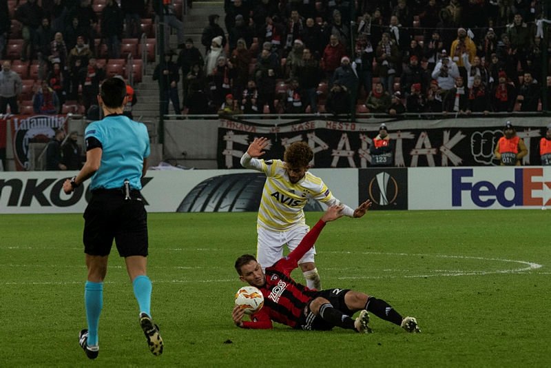 Rıdvan Dilmen’den flaş Ersun Yanal yorumu! Yapması gereken ilk şey...