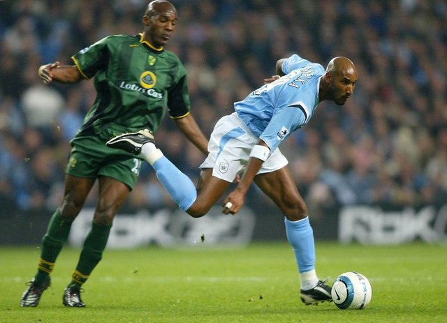 Türkiye’den giden en pahalı transfer listesi