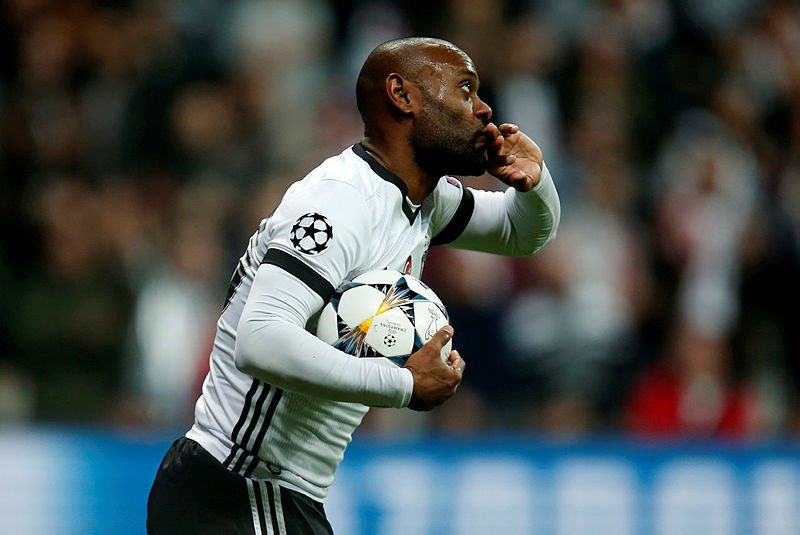 Kampta görmek istemiyorum!