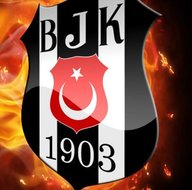 Beşiktaş’a dünyaca ünlü İtalyan forvet! İşte detaylar...