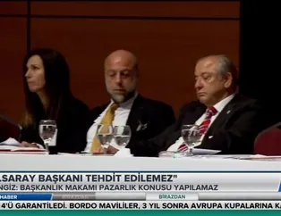 Terim işi sıkı tutuyor