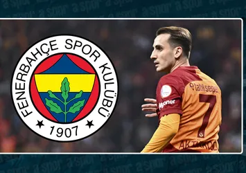 F.Bahçe'den Kerem açıklaması!
