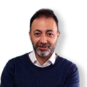 İcardi’nin kaderini bu süreç belirleyecek