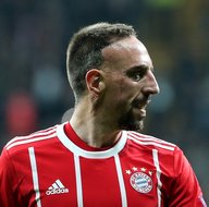 Ribery’den Galatasaraylıları heyecanlandıran mesaj!
