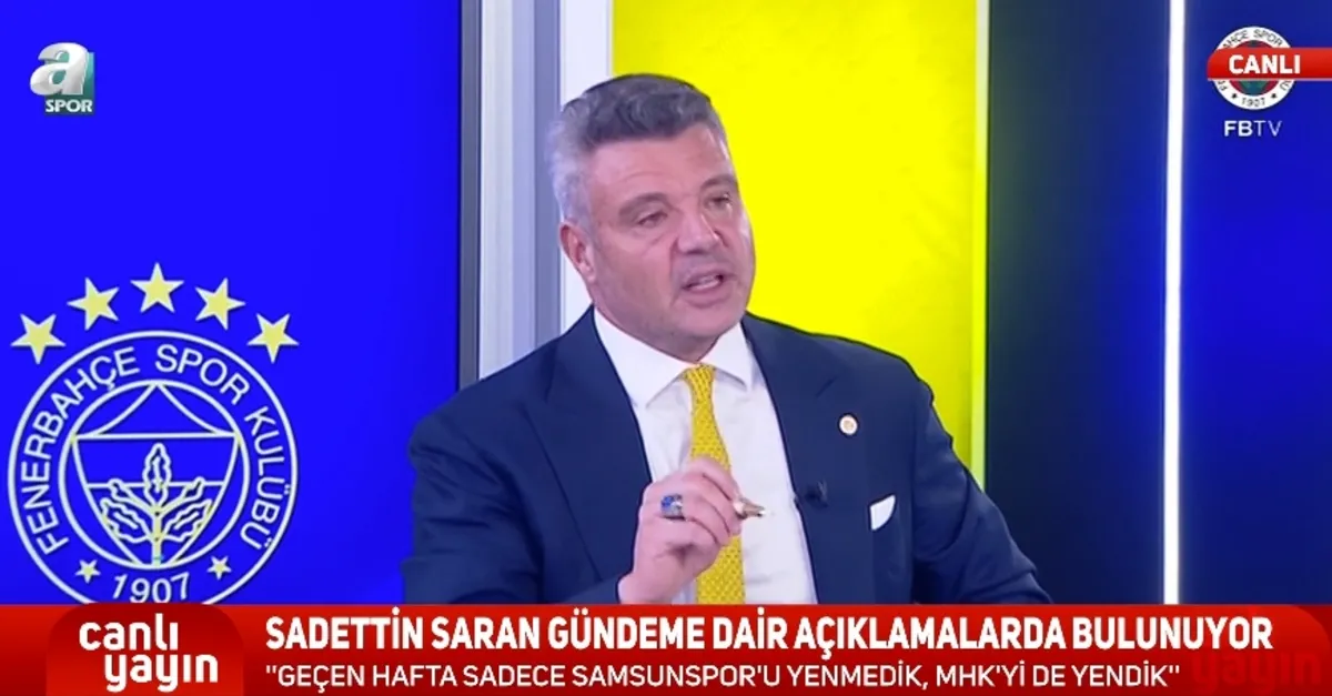 Saran: Torreira'ya serbest, Guendouzi'ye yasak!