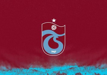 Trabzonspor'dan deprem desteği paylaşımı