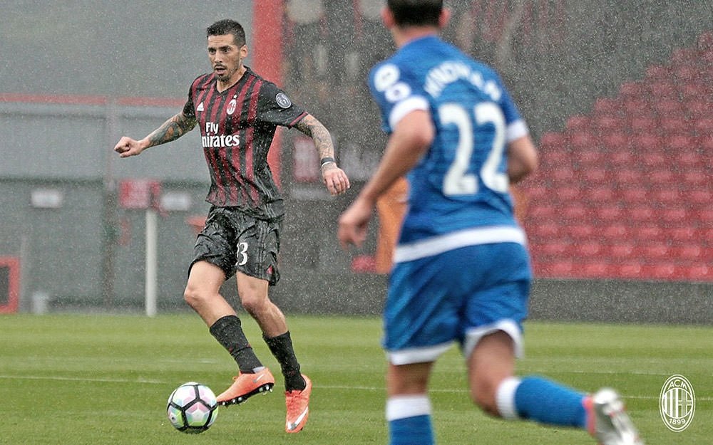 Fenerbahçe’den Jose Sosa açıklaması