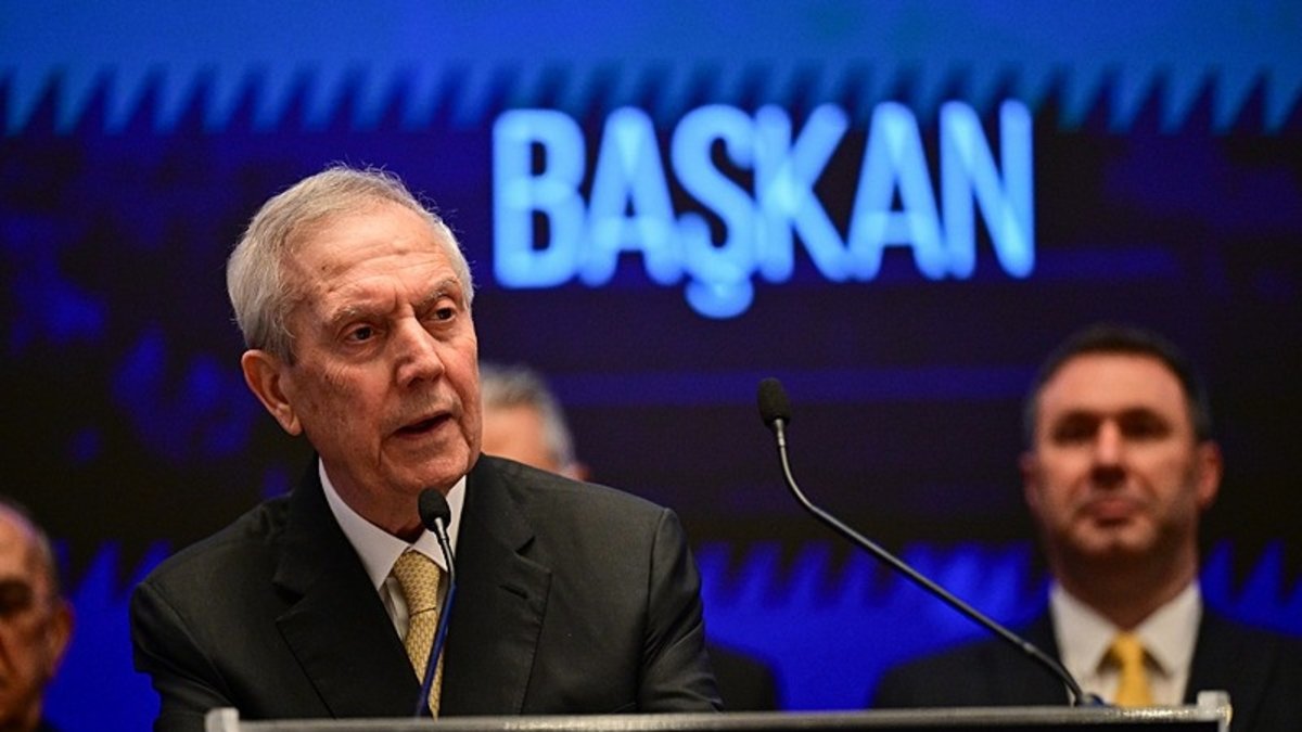 Fenerbahçe’den yıldız sol bek hamlesi! Transferde dev rekabet