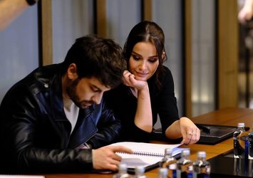Yürek Çıkmazı 13. BÖLÜM İZLE