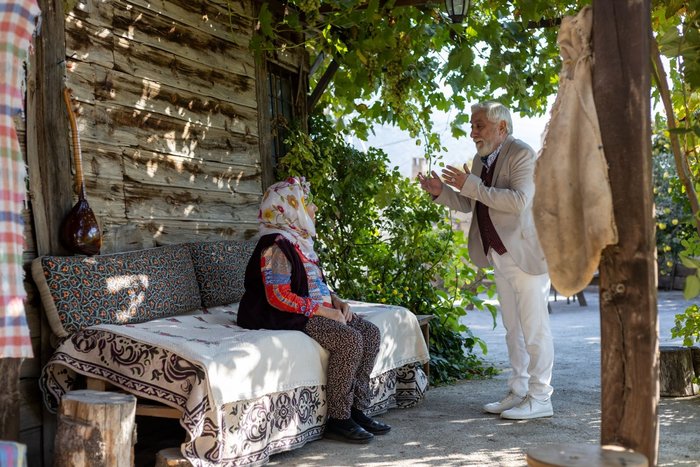 -gul-masali-tek-parca-full-izle-gul-masali-17-yeni-bolum-izle-atv-canli-hd-izle-1665923894496.jpg