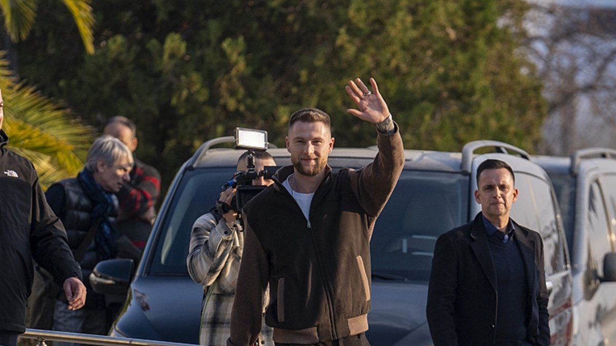 FENERBAHÇE TRANSFER HABERİ: İşte Skriniar’ın sözleşme detayları! Zorunlu satın alma maddesi var mı? FENERBAHÇE TRANSFER HABERİ: İşte Skriniar’ın sözleşme detayları! Zorunlu satın alma maddesi var mı?