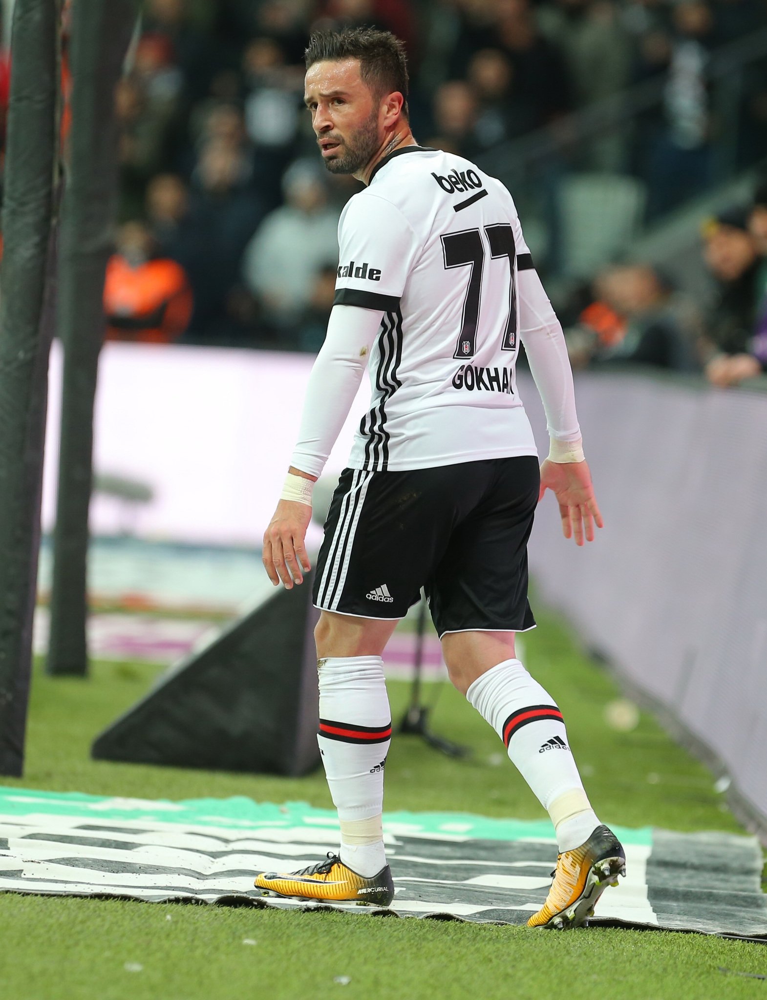 Piyasa değeri en çok düşen yıldızlar!