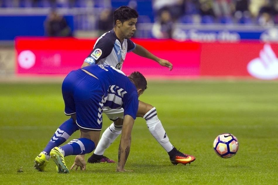 Fenerbahçe, Juanfran ile anlaştı