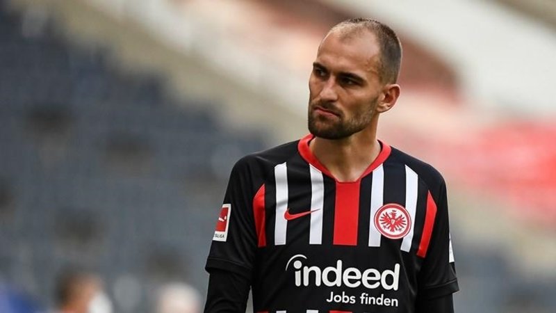 Fenerbahce Den Transferde Bas Dost Bombasi Aspor