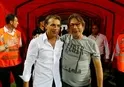Göztepe'de Jahovic sesleri - 1