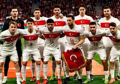 A Milli Takım'a kötü haber! Uğurcan Çakır...