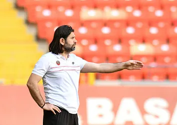 Üzülmez mesaide