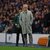Mourinho'dan rotasyon sözleri!
