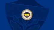 F.Bahçe’den ceza açıklaması!