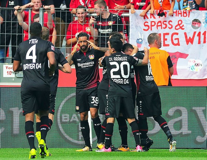 UEFA güncel kulüp sıralamasını açıkladı!