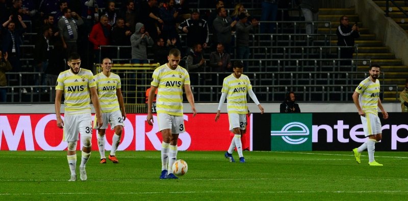 Cocu iddialı konuştu: Farkı kapatırız!