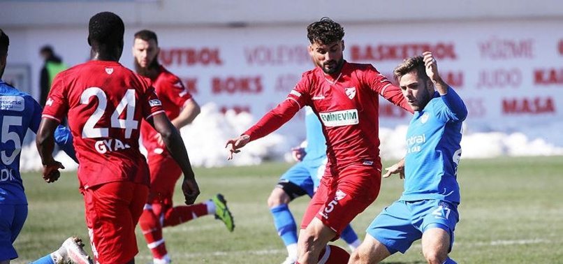 aspor