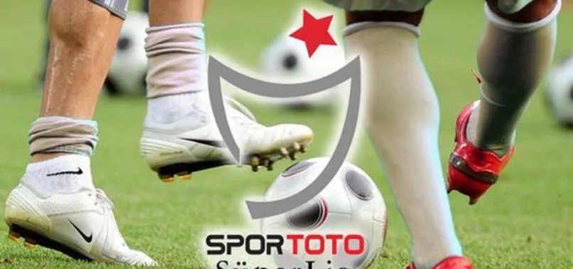Süper Lig'de İlhan Cavcav sezonu