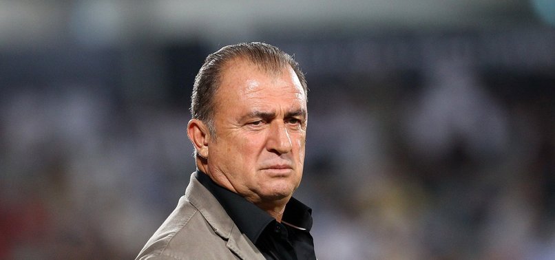GALATASARAY HABERLERİ - Zeki Uzundurukan'dan çarpıcı Fatih Terim sözleri! Başarısız olması için çaba gösterildi