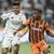 Beşiktaş'ta Rashica'ya ıslık, Orkun'a alkış!