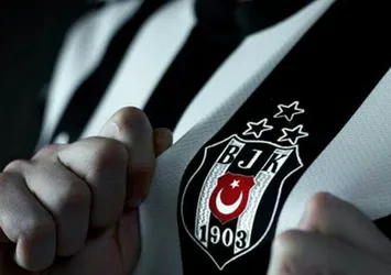Beşiktaş, PFDK'ya sevk edildi