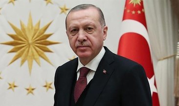 Sokağa çıkma yasağı ilan edildi mi?