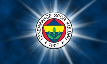 Fenerbahçe'de sürpriz ayrılık! İşte yeni adresi