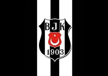 Beşiktaş'ta ekstra sezon el yaktı