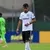 Fener'den Aslan'a dev çalım!
