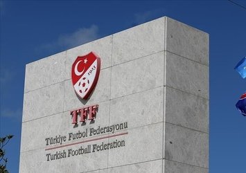 Süper Lig'den 11 kulüp PFDK'ye sevk edildi