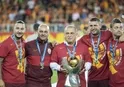 Son dakika transfer haberi: Galatasaray'la yolları ayrılan Fatih Terim Lille yolunda! - 1