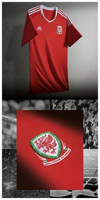 İŞTE EURO 2016 FORMALARI