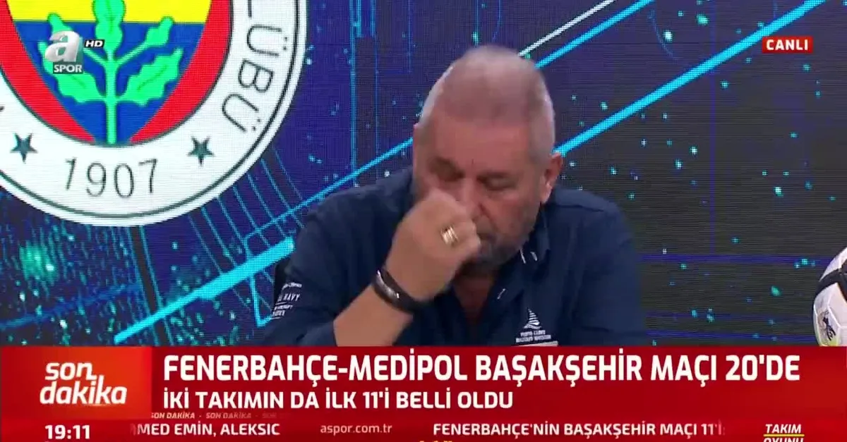 "Galatasaray ile Beşiktaş'ın şampiyonluk şansı olduğunu düşünmüyorum"
