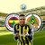 F.Bahçe - Alanyaspor | CANLI