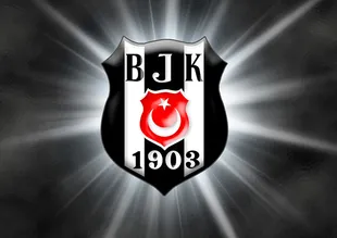 Beşiktaş'ta iki yeni imza!