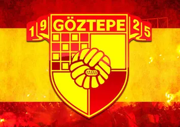 Göztepe'nin kasası doldu