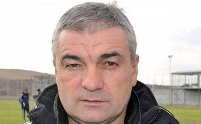 Geçmişten günümüze gelen transfer geyikleri