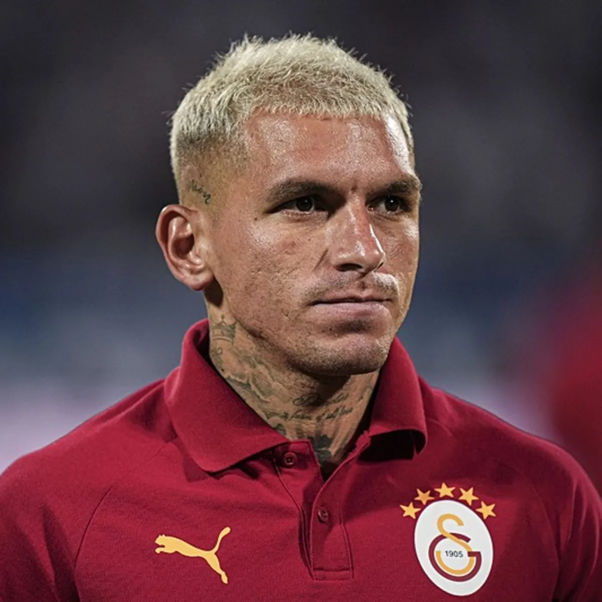 Galatasaray'dan Torreira'ya şart: Bu parayı getir, takımdan ayrıl